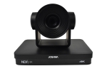 Josawa 25X-4KNDI-B